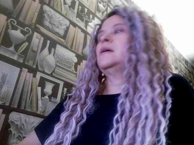 -Artemida-777 webcam