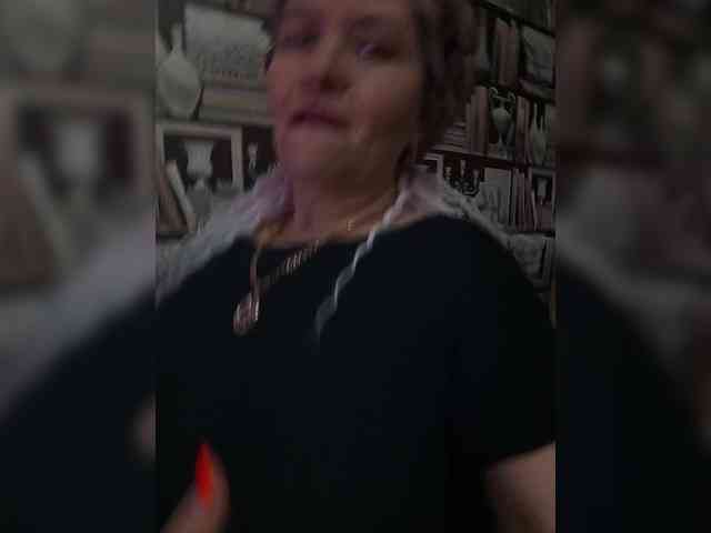 -Artemida-777 webcam