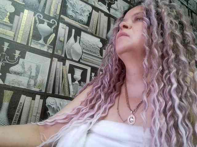 -Artemida-777 webcam