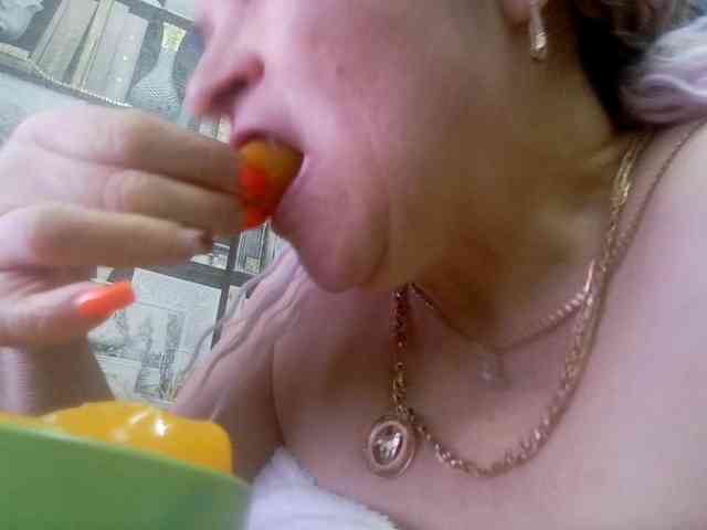 -Artemida-777 webcam