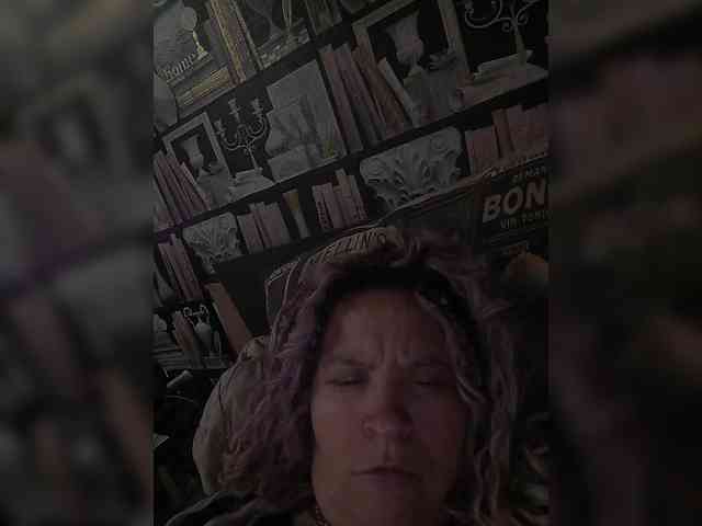 -Artemida-777 webcam