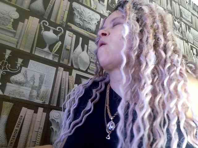 -Artemida-777 webcam