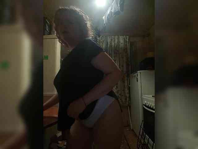 -Artemida-777 webcam