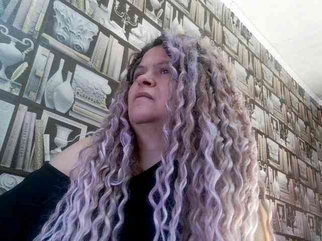 -Artemida-777 webcam