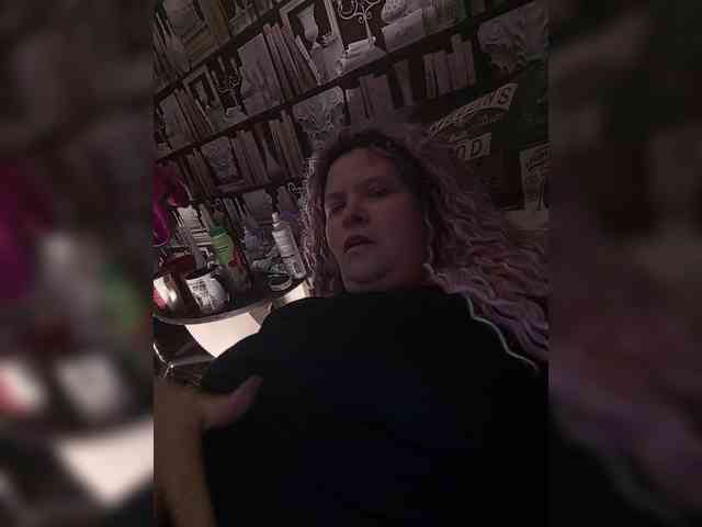 -Artemida-777 webcam