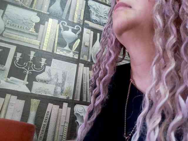 -Artemida-777 webcam