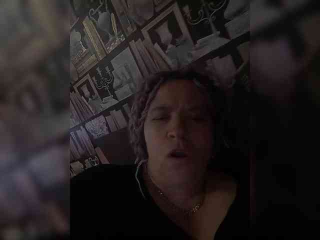 -Artemida-777 webcam