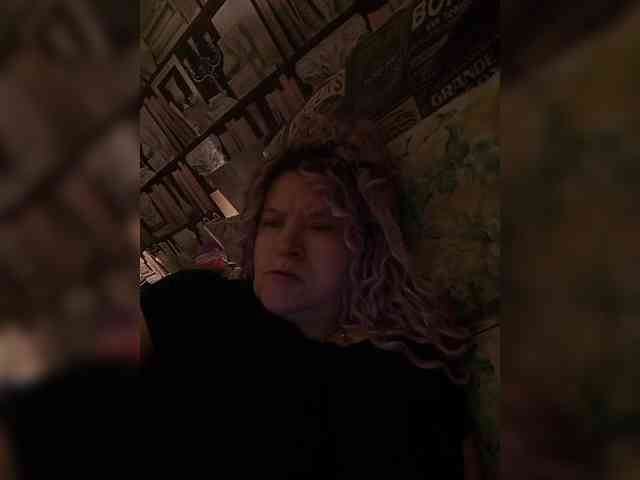 -Artemida-777 webcam