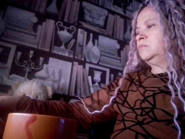 -Artemida-777 webcam