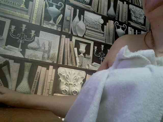 -Artemida-777 webcam