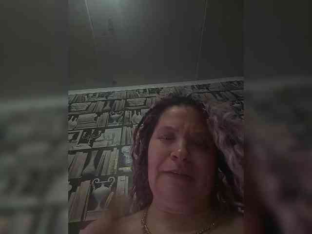 -Artemida-777 webcam