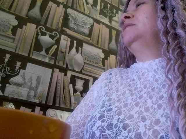 -Artemida-777 webcam