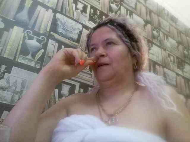 -Artemida-777 webcam