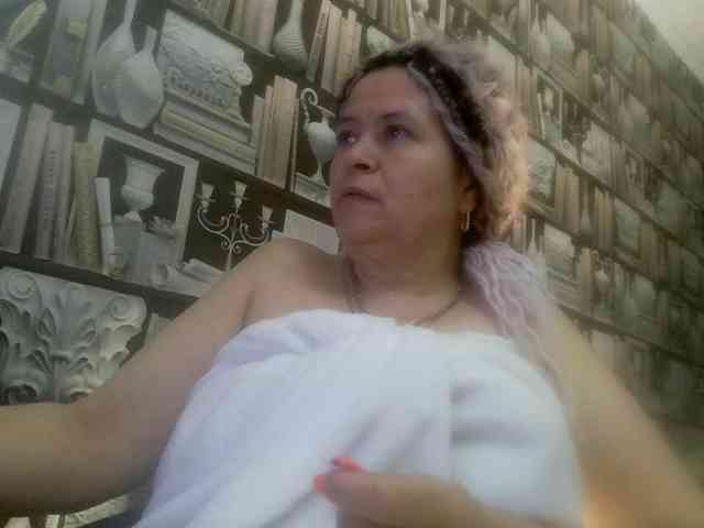 -Artemida-777 webcam