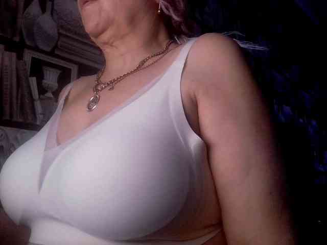 -Artemida-777 webcam