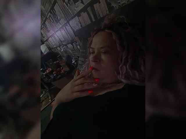 -Artemida-777 webcam