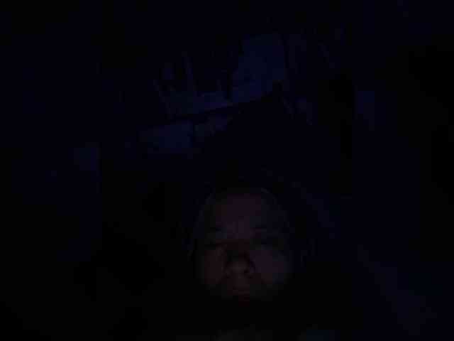 -Artemida-777 webcam