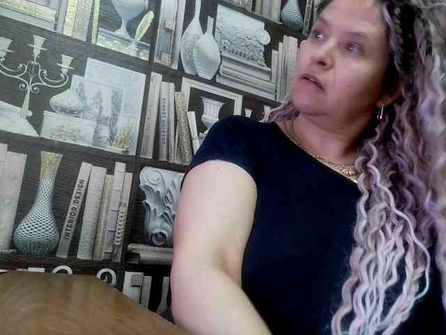 -Artemida-777 webcam