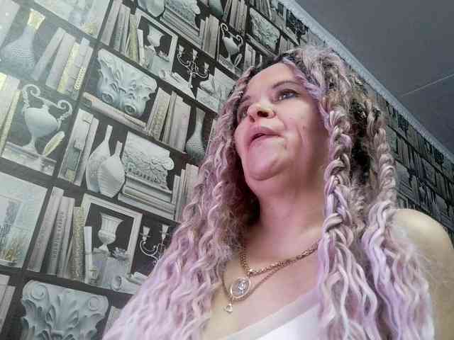 -Artemida-777 webcam