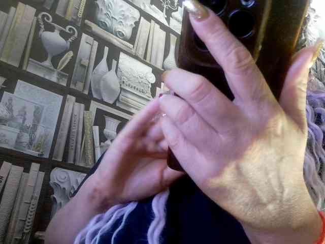 -Artemida-777 webcam