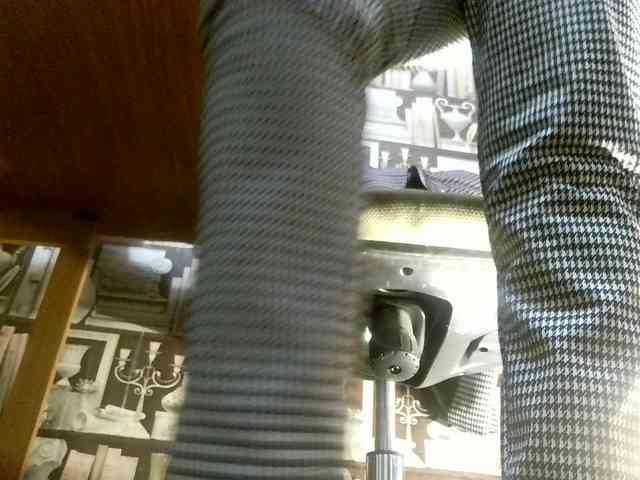 -Artemida-777 webcam