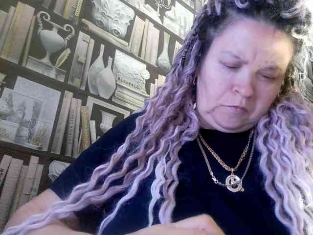 -Artemida-777 webcam