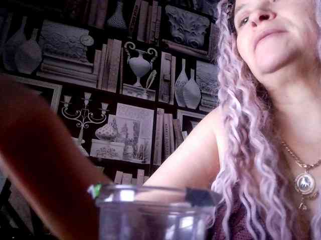 -Artemida-777 webcam