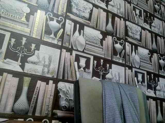 -Artemida-777 webcam