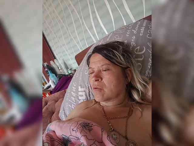 -Artemida-777 webcam