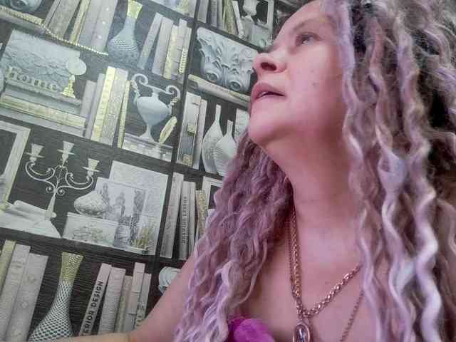 -Artemida-777 webcam