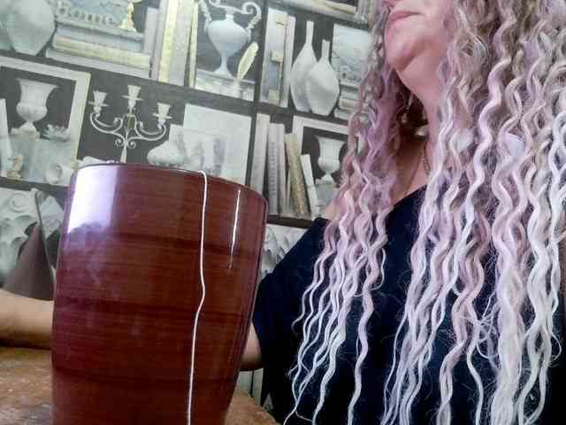 -Artemida-777 webcam