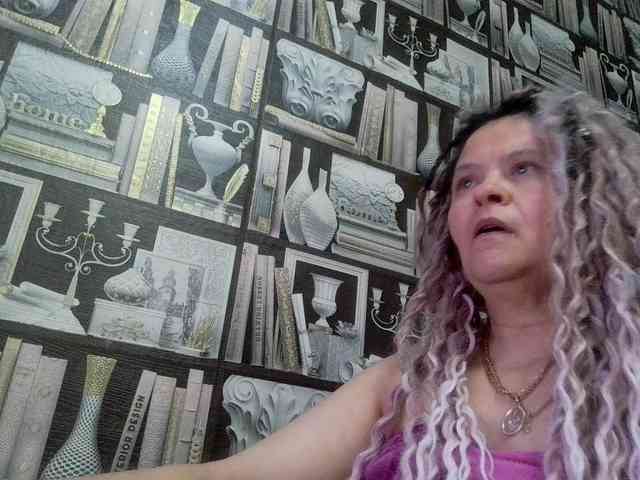 -Artemida-777 webcam