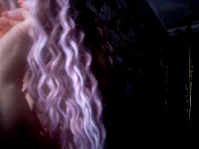 -Artemida-777 webcam