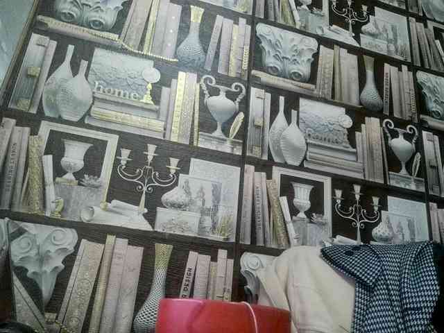 -Raven40- Live Webcam on BongaCams