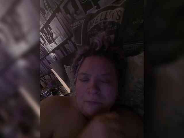 -Artemida-777 webcam