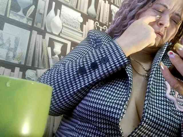 -Artemida-777 webcam