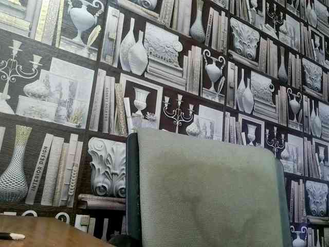 -Artemida-777 webcam