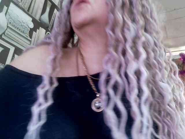 -Artemida-777 webcam