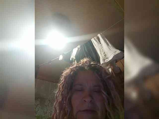 -Artemida-777 webcam