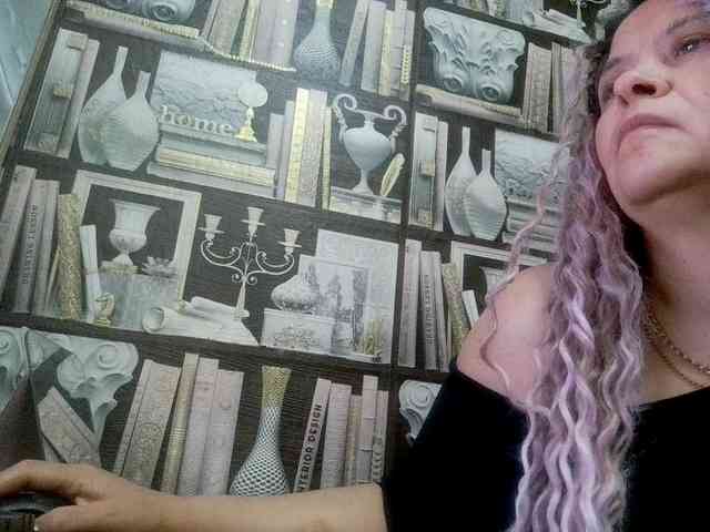 -Artemida-777 webcam