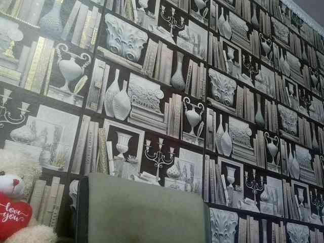 -Artemida-777 webcam