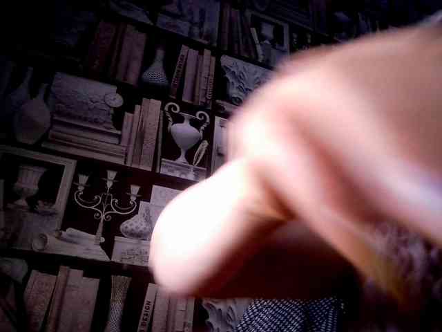 -Artemida-777 webcam