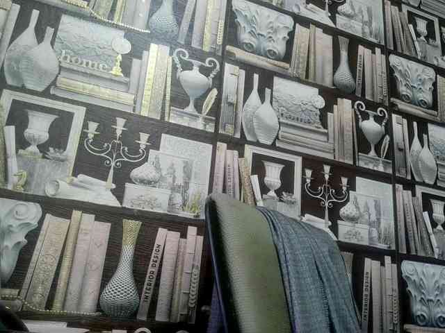 -Artemida-777 webcam