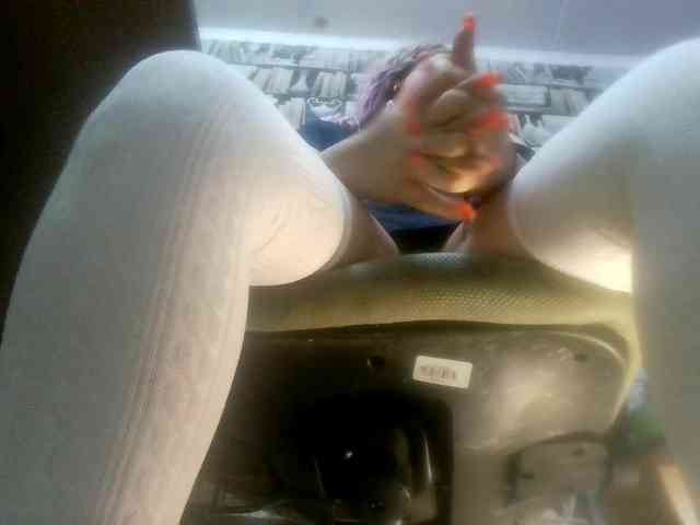 -Artemida-777 webcam