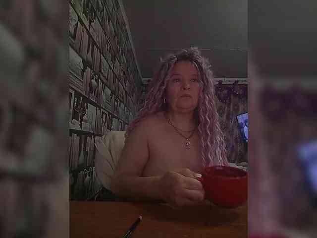 -Artemida-777 webcam