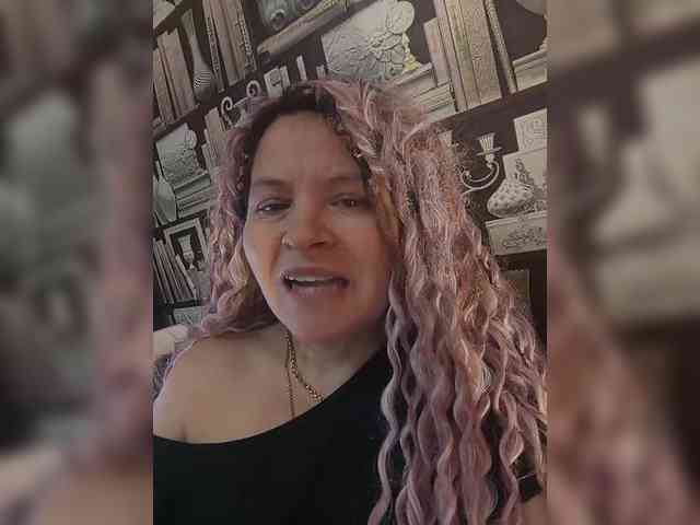 -Artemida-777 webcam