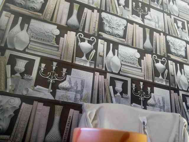 -Artemida-777 webcam