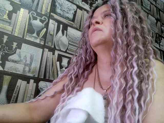 -Artemida-777 webcam