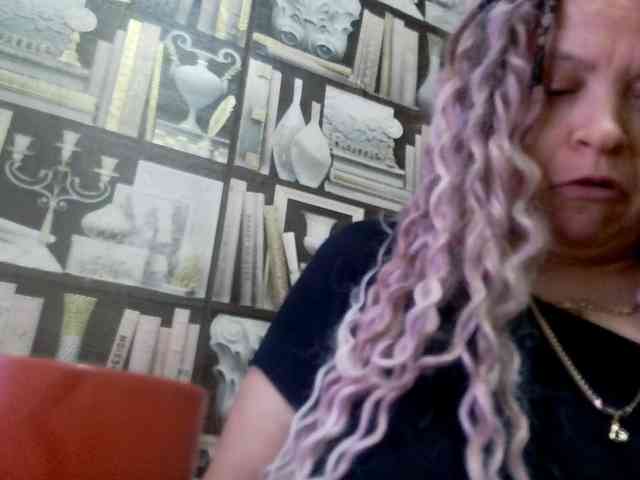 -Artemida-777 webcam