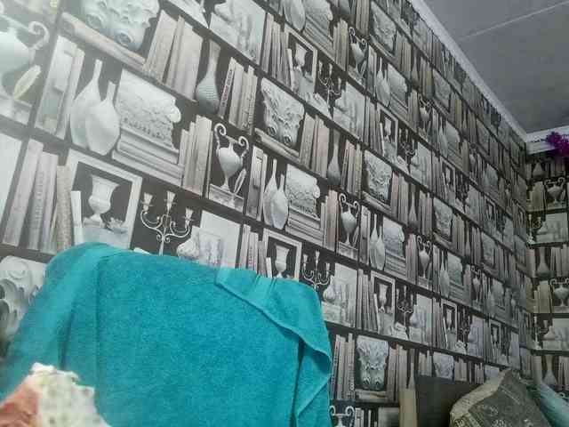 -Artemida-777 webcam